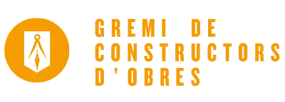 Gremi-constructors-obres_logo