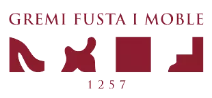 Gremi-fusta-i-moble_logo