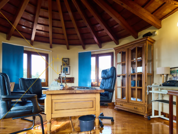 apartamentos costa brava