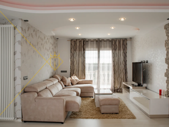 inmobiliaria costa brava