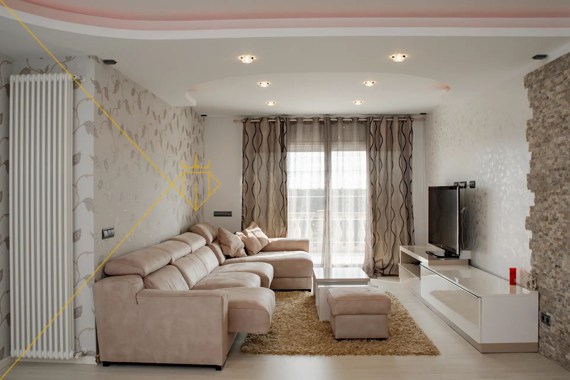 inmobiliaria costa brava