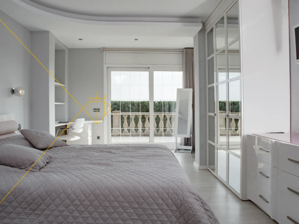 inmobiliaria lloret de mar