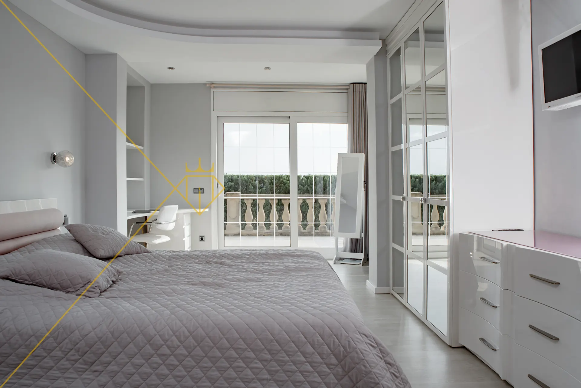 inmobiliaria lloret de mar