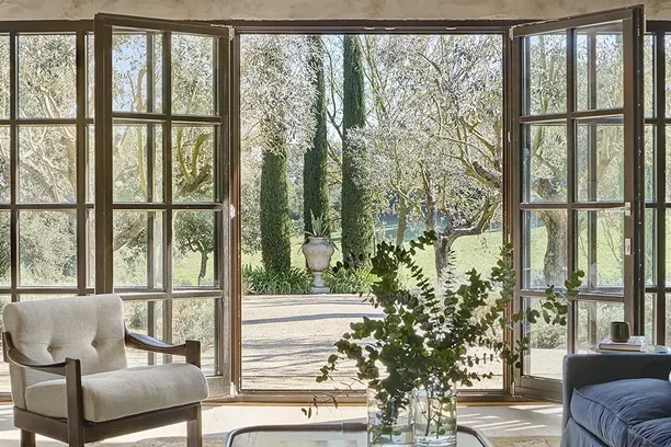 interiorismo barcelona