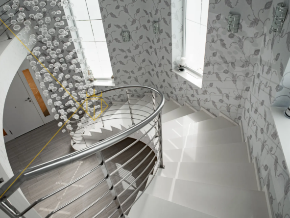 real estate Barcelona