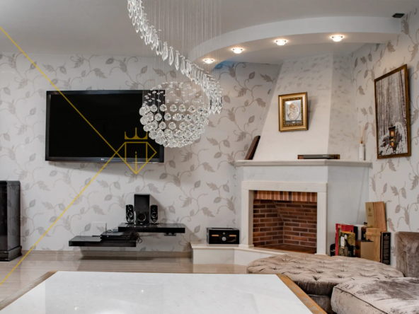 real estate costa brava