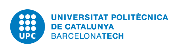 upc-universidad-politecnica_logo