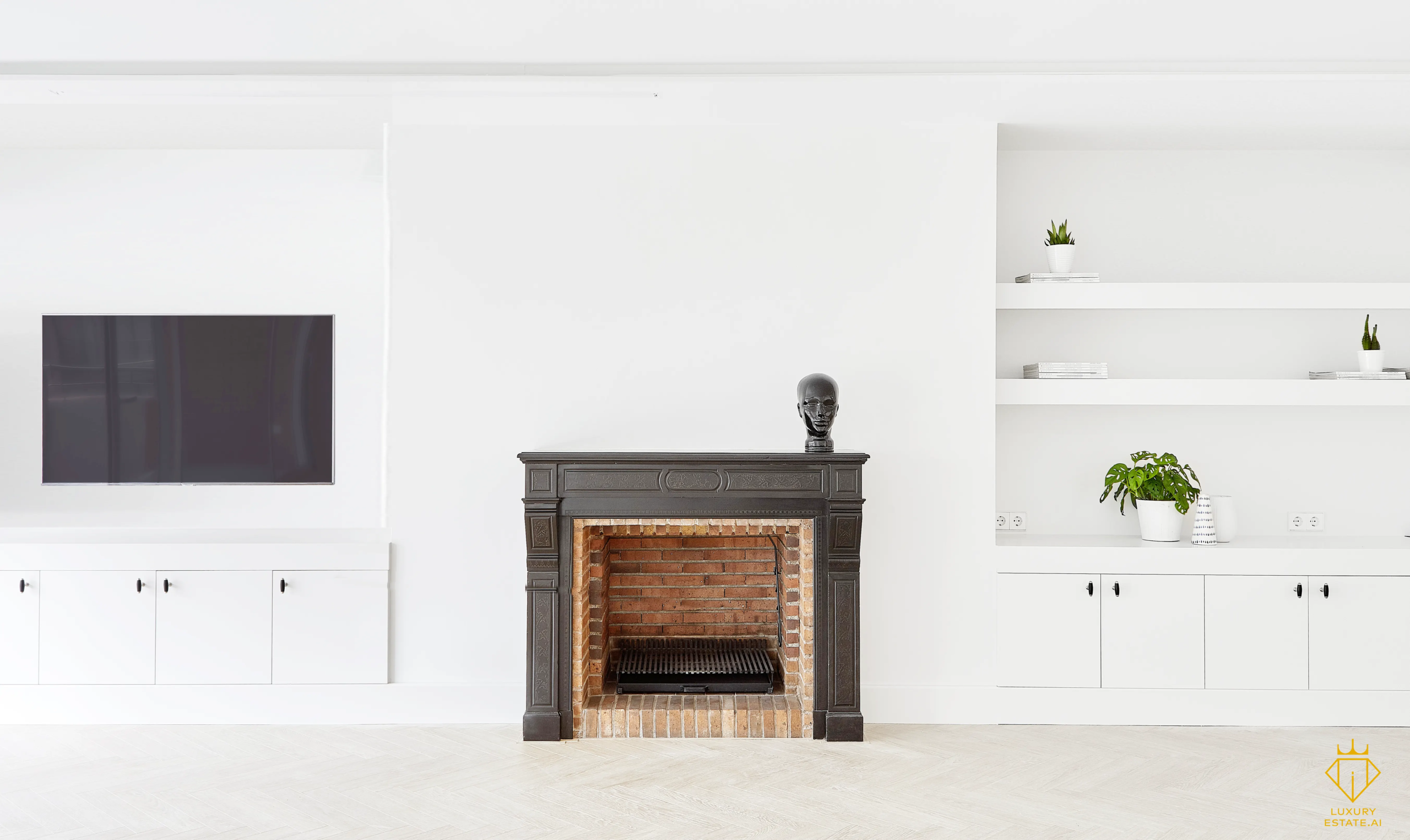 muebles salon