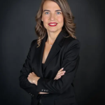 Elisabet Pujol Gonfaus