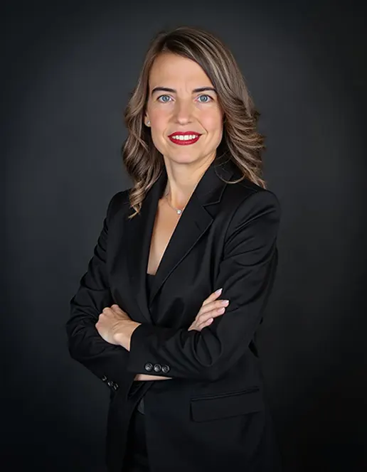 Elisabet Pujol Gonfaus