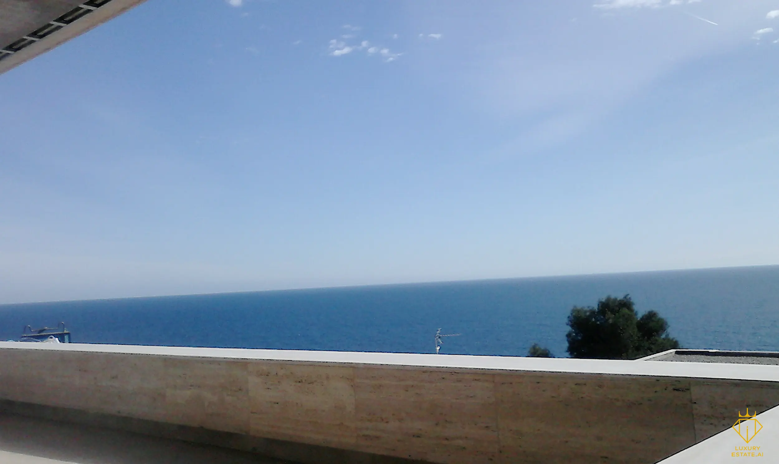constructora costa brava