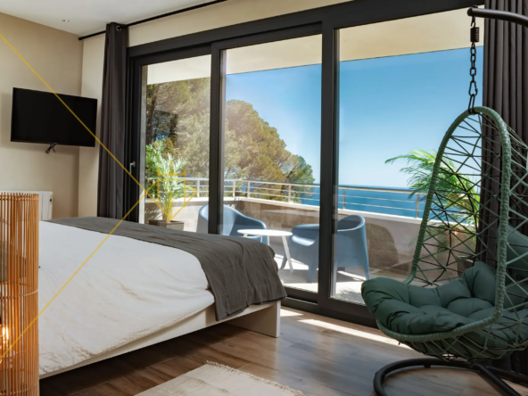 sold house lloret de mar