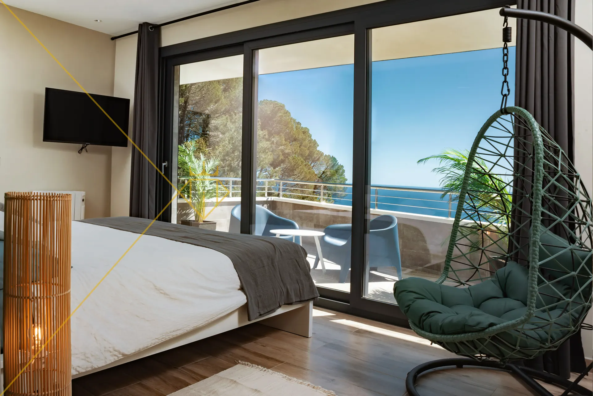 sold house lloret de mar