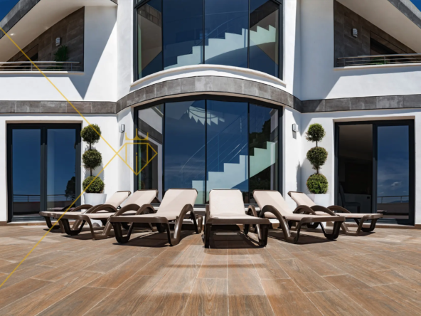 venta de casa en lloret