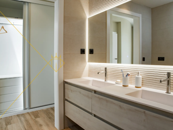 venta de casa en lloret de mar