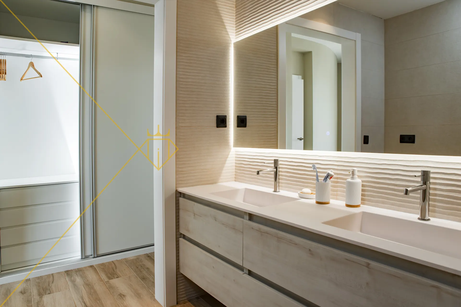 venta de casa en lloret de mar