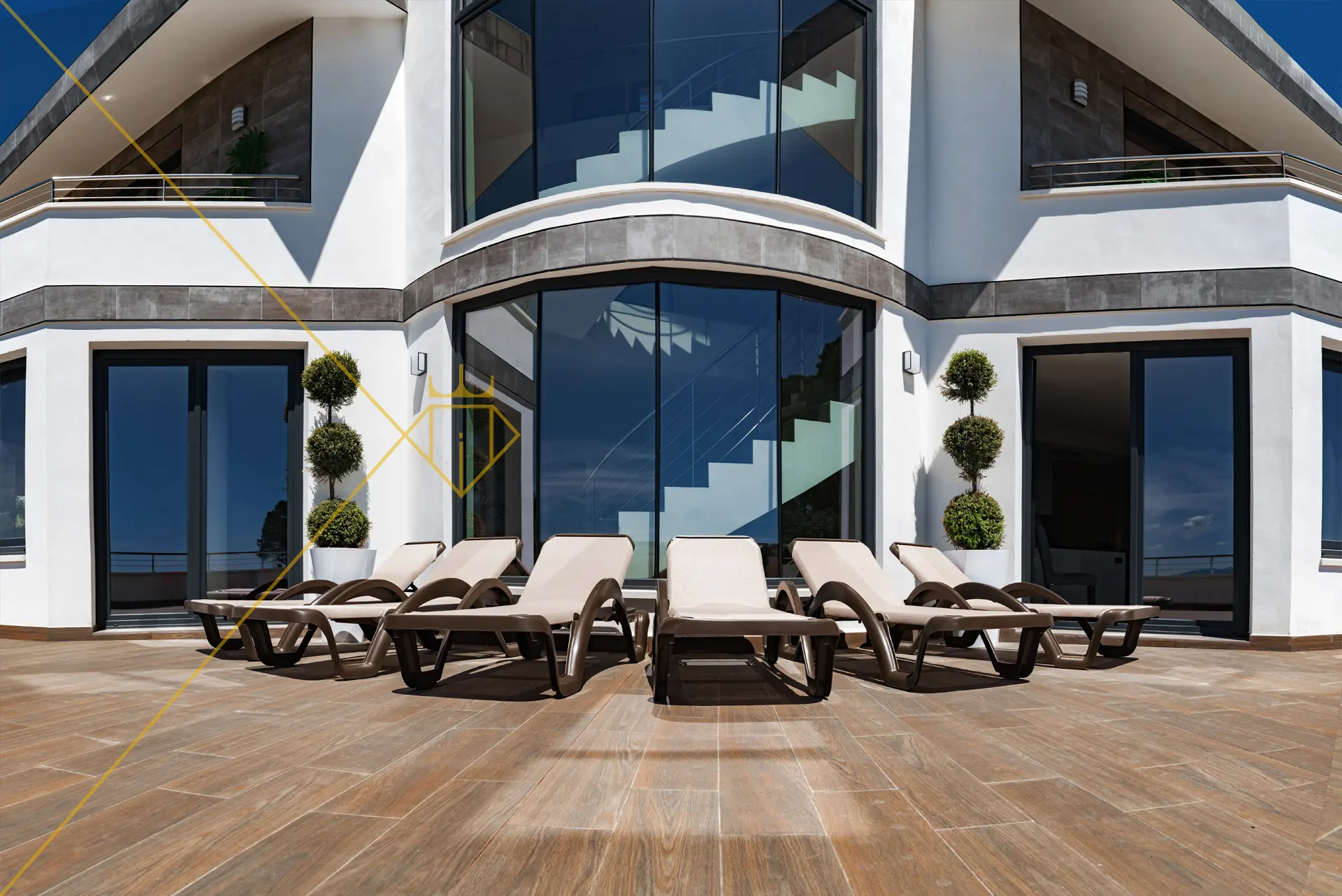 venta de casa en lloret