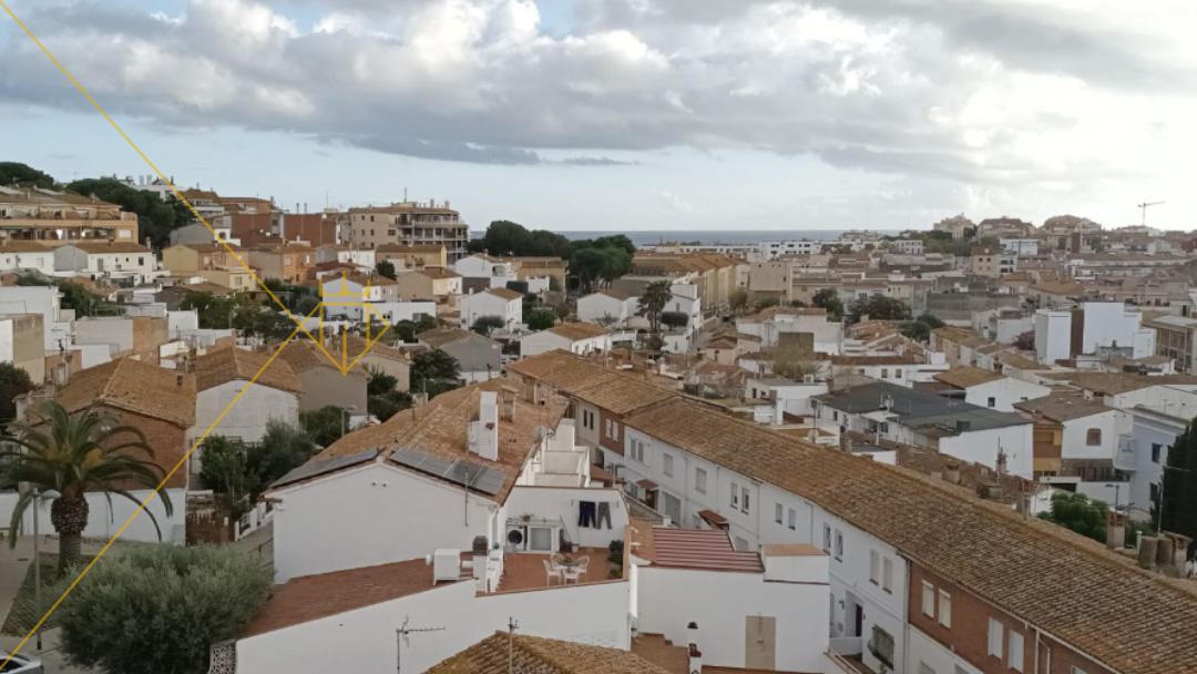 VENTA PISOS COSTA BRAVA