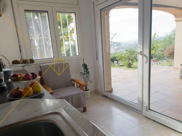 casas en venta costa brava vistas mar