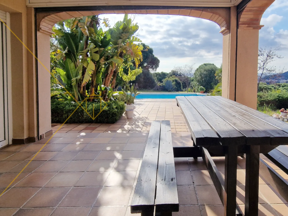 costa brava villas for sale