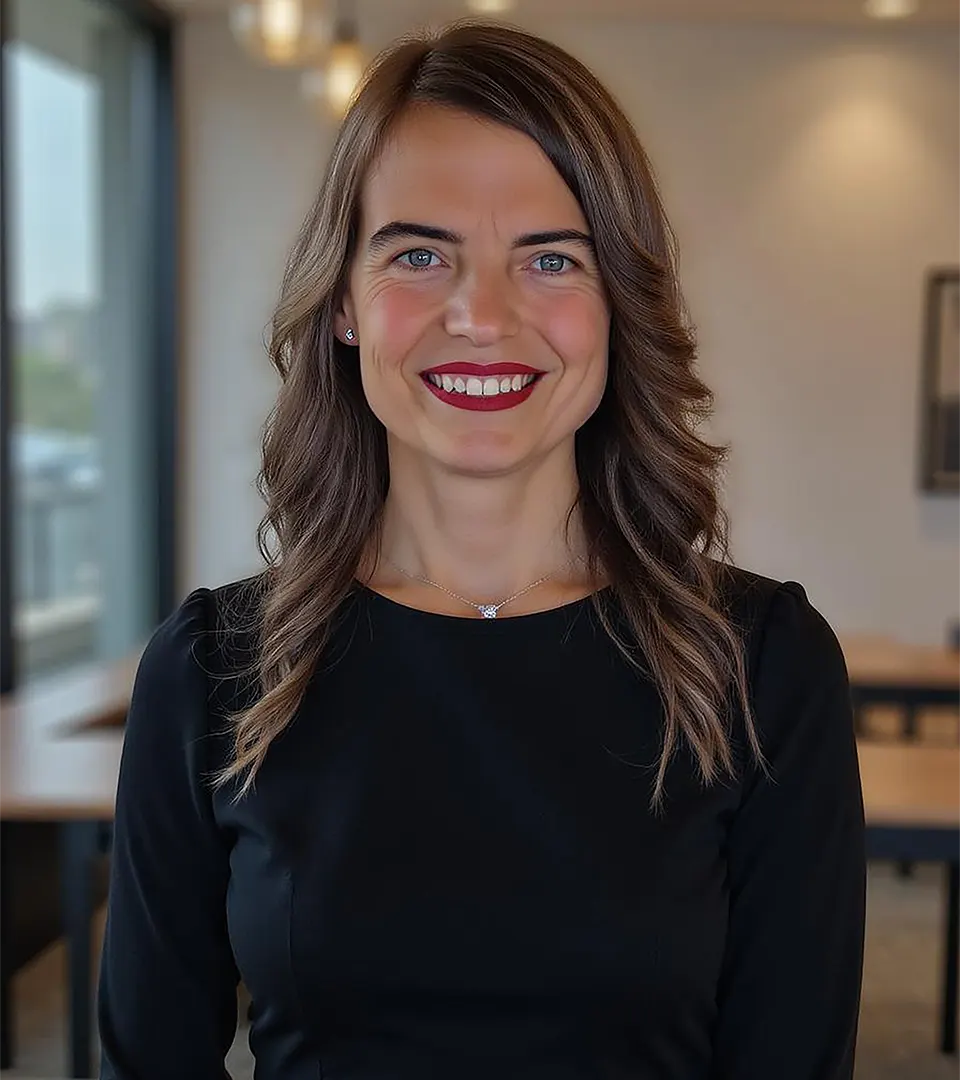luxuryestate elisabet pujol