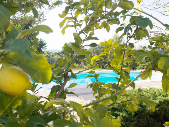 propierty wbest place to buy in costa bravaebp