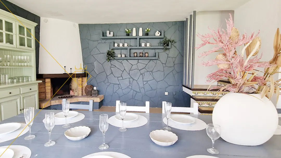 cocinas_costabrava
