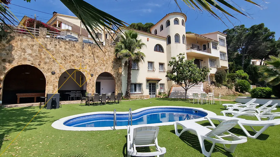costa_brava