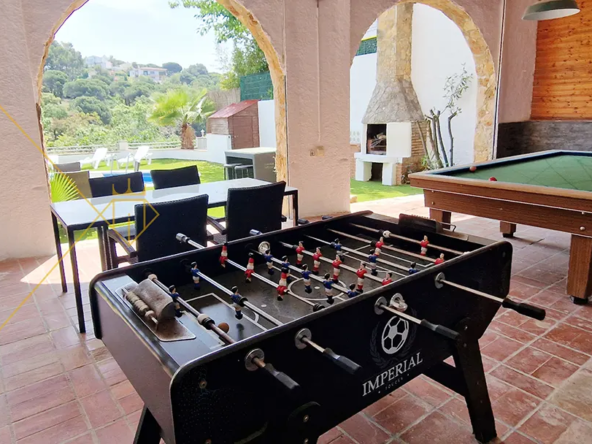 custom-architecture-real-estate-lloret