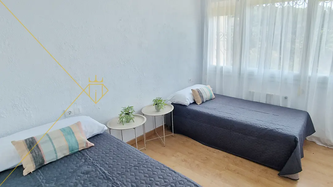 exclusive-real-estate-lloret-de-mar-architecture