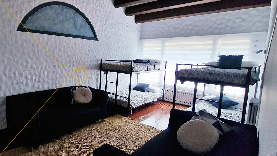 investment-property-in-roca-grossa-costa-brava