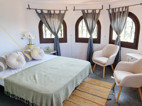 lloret-de-mar-real-estate-with-personalized-design