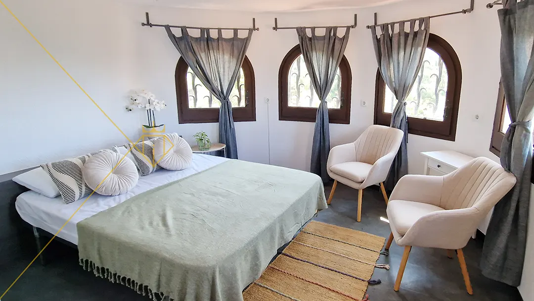 lloret-de-mar-real-estate-with-personalized-design