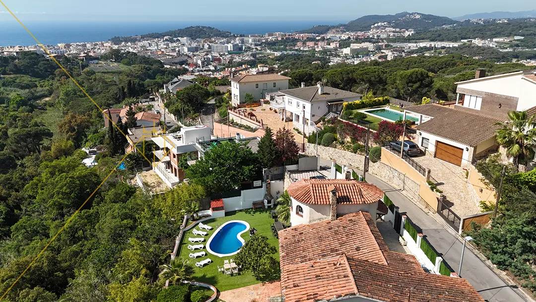 lloretdemar