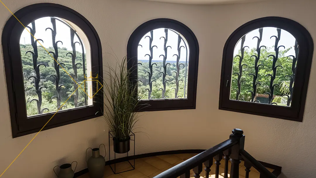 luxury-villa-for-sale-lloret-de-mar