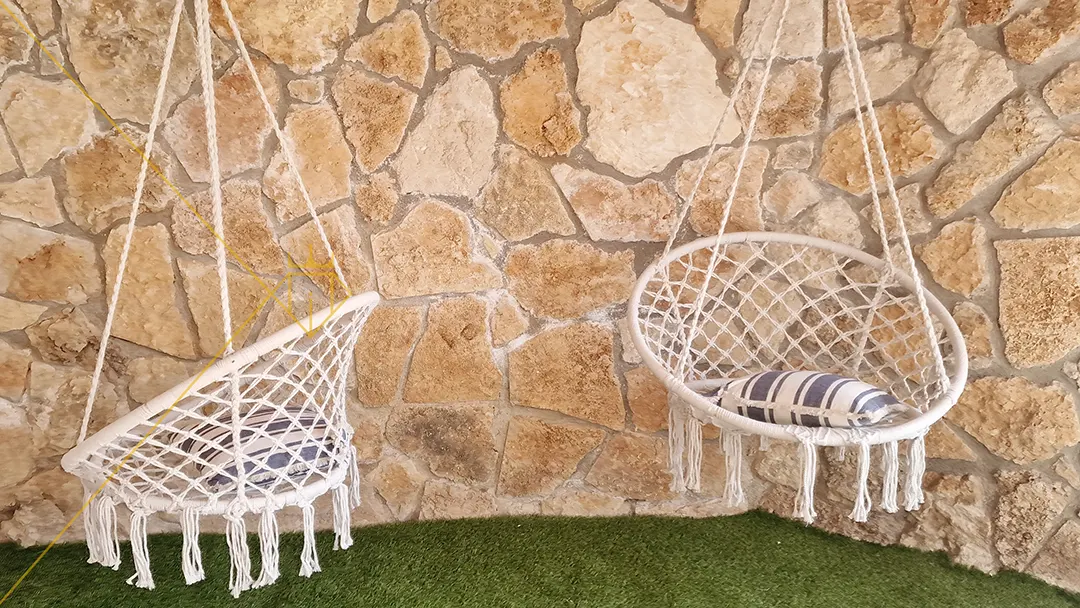 purchase-luxury-home-in-lloret-de-mar