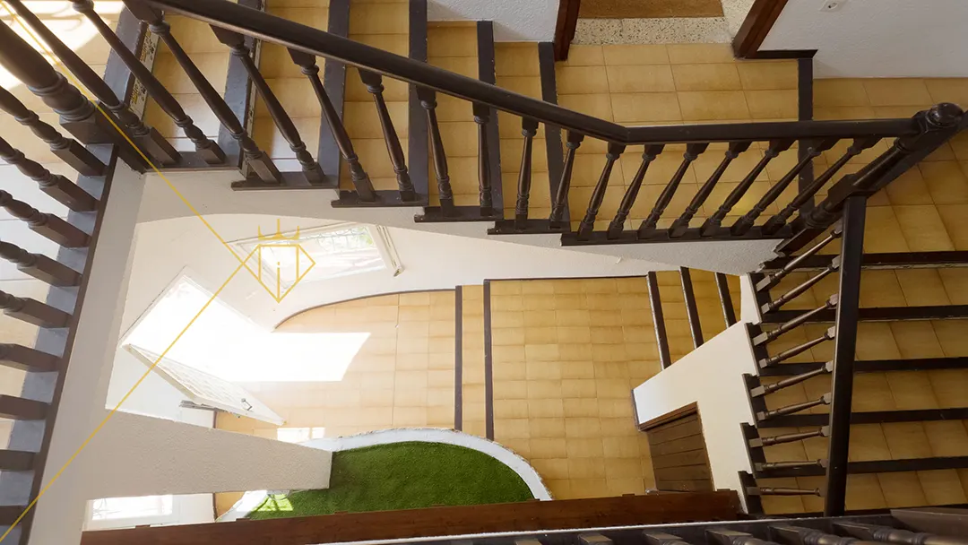 real-estate-investment-with-custom-architecture-spain