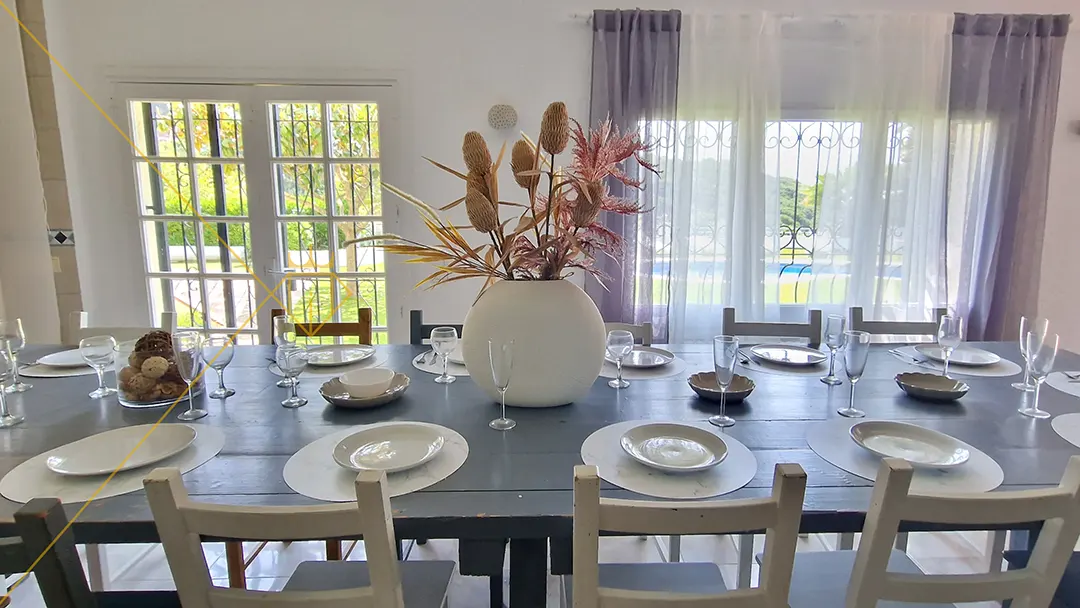 venta_casa