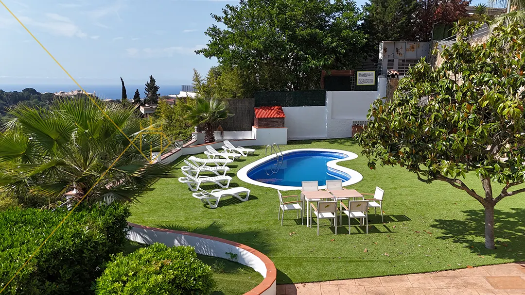 venta_villa