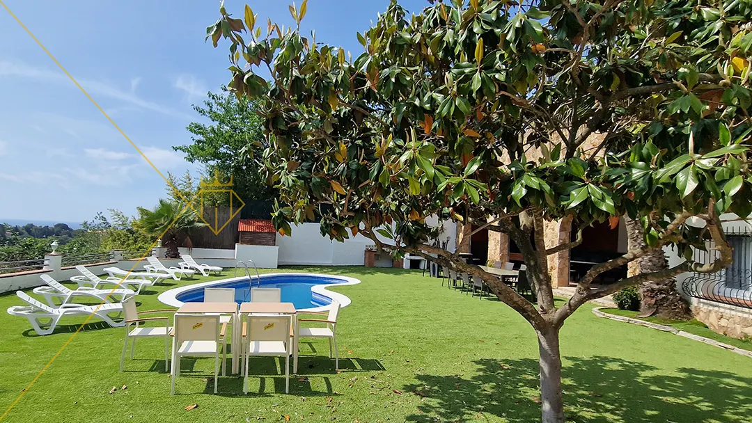 venta_villa_lloret_de_mar