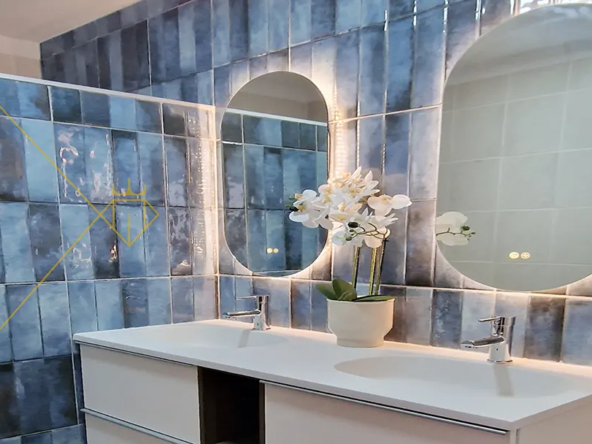 villa-investment-project-lloret-de-mar