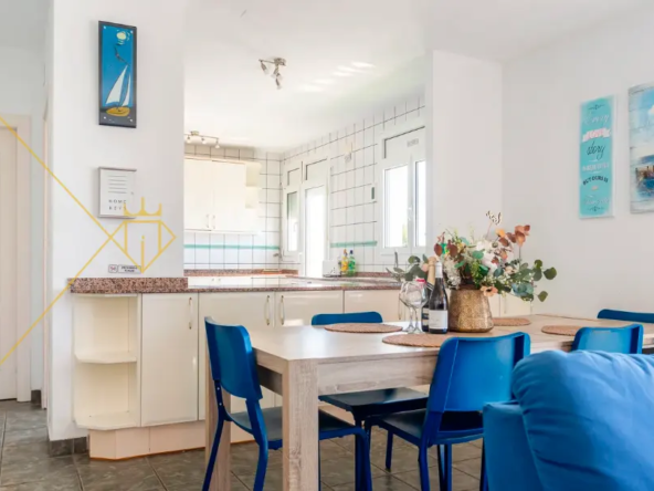 ApartamentoIndependiente