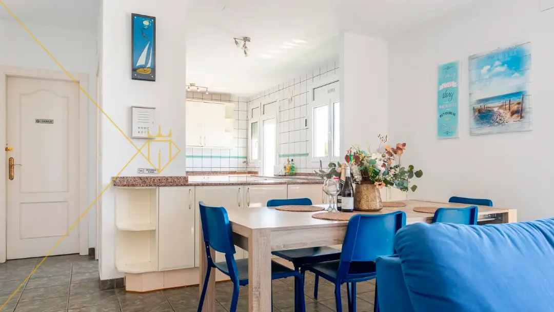 ApartamentoIndependiente