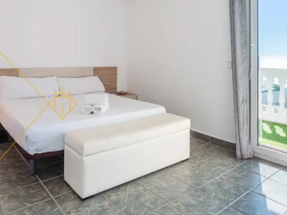 PropiedadExclusivaCostaBrava