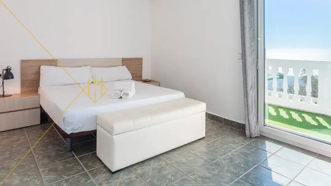 PropiedadExclusivaCostaBrava