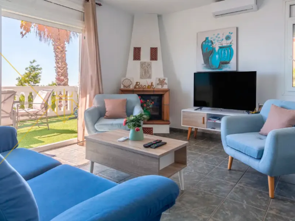 VistasPanorámicasLloret