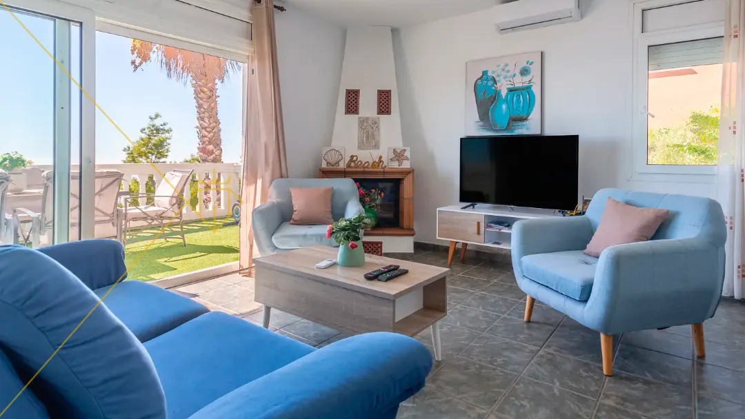 VistasPanorámicasLloret