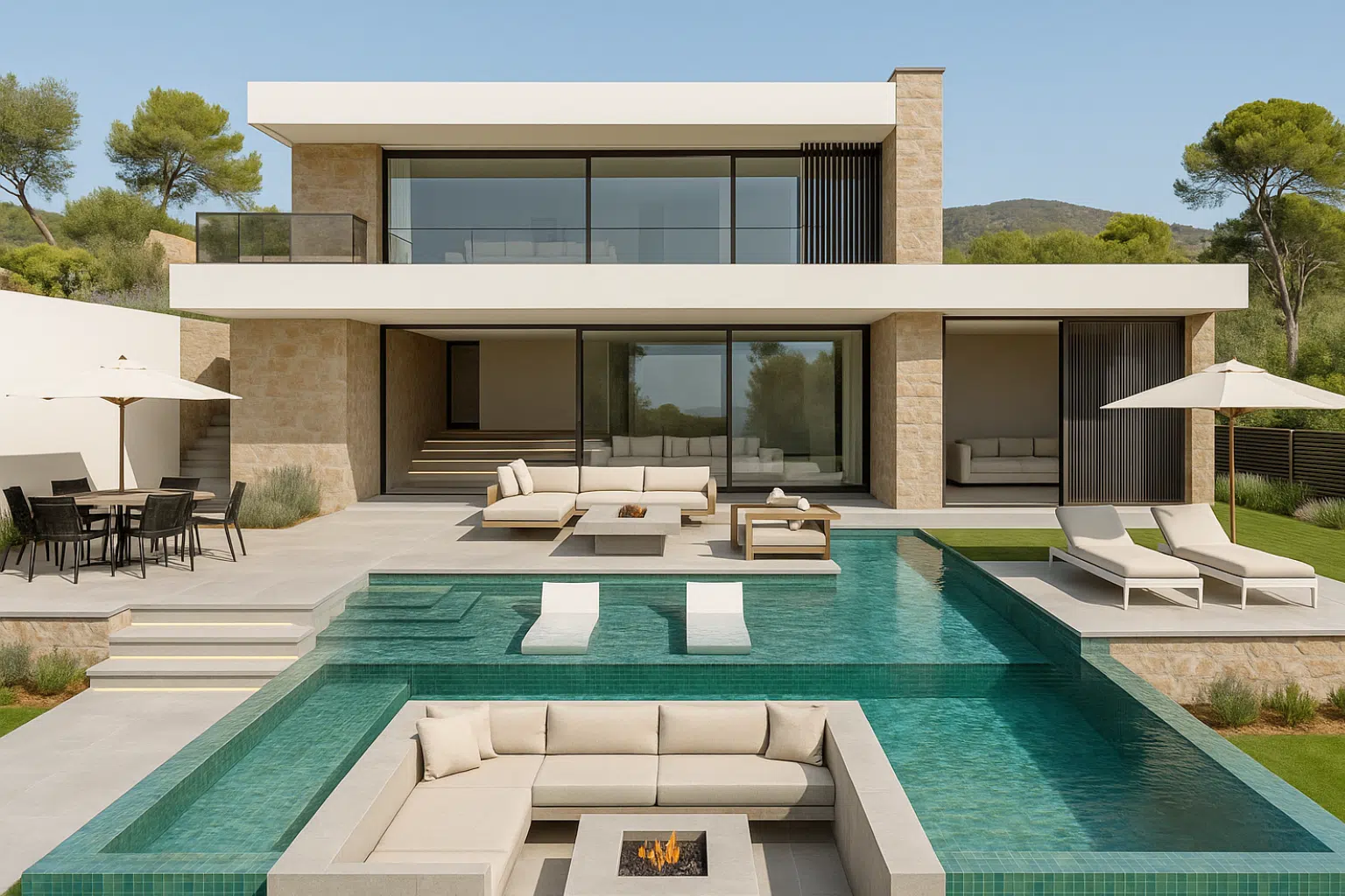 arquitectura-casa-costa-brava