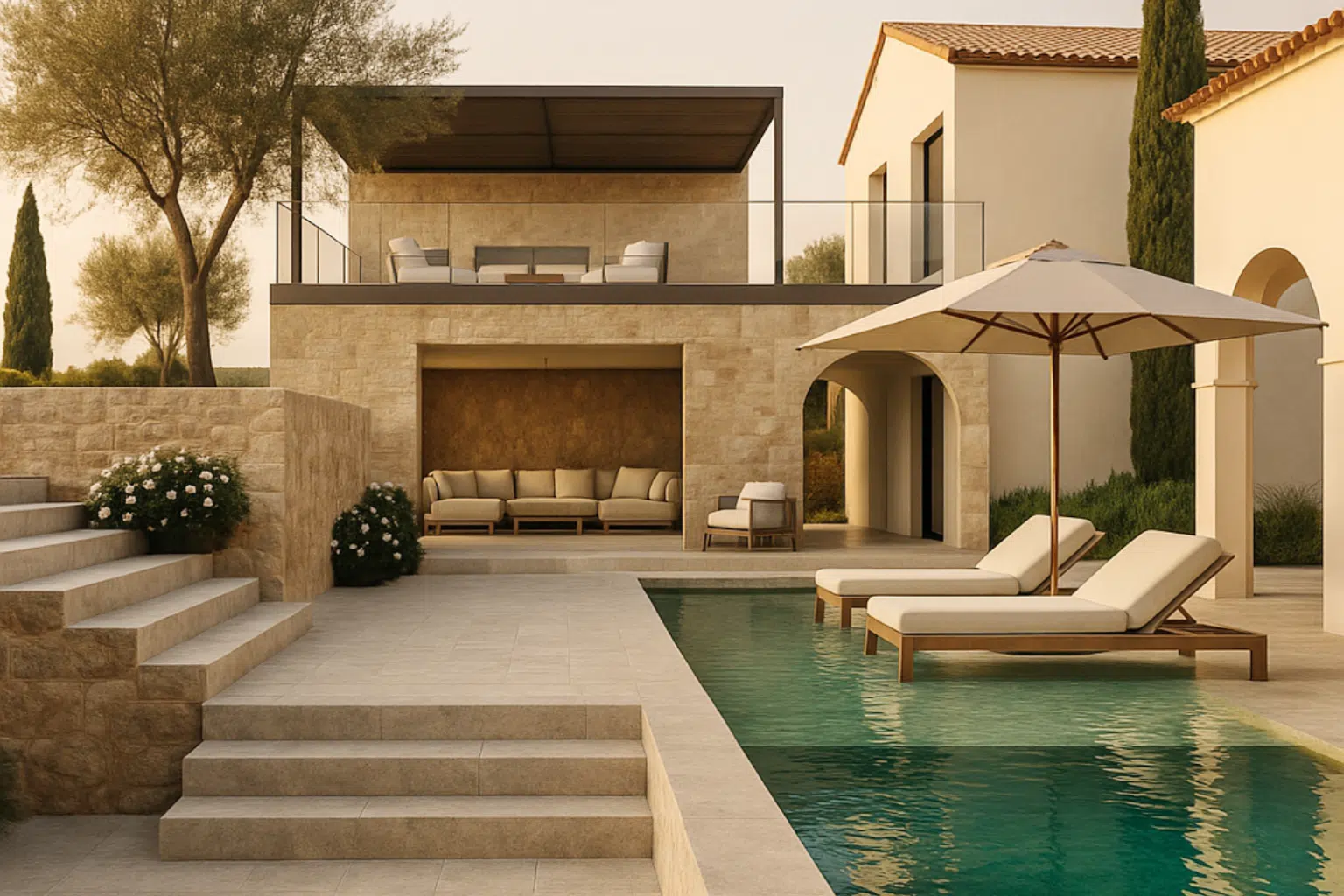 arquitectura-costa-brava.