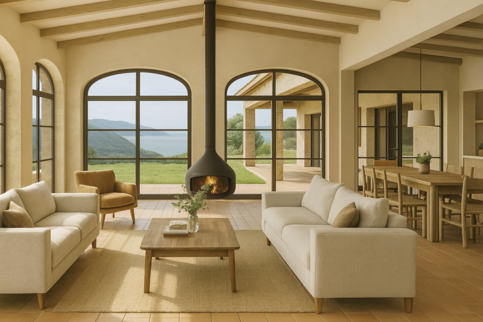 arquitectura-costa brava